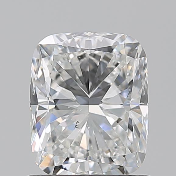 Arete Diamond