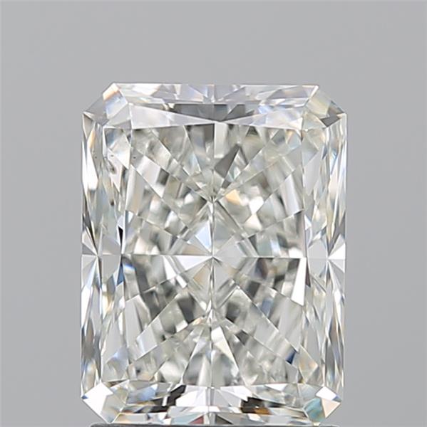 Arete Diamond