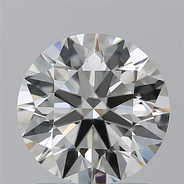 Arete Diamond