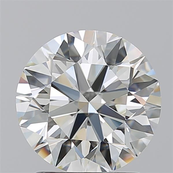 Arete Diamond
