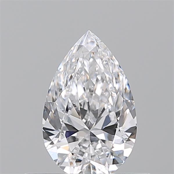Arete Diamond