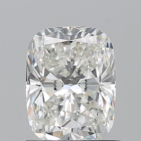 Arete Diamond
