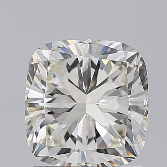 Arete Diamond