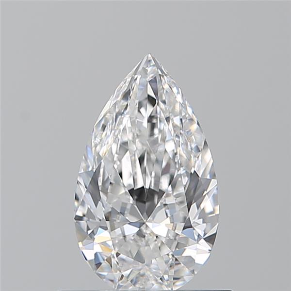 Arete Diamond