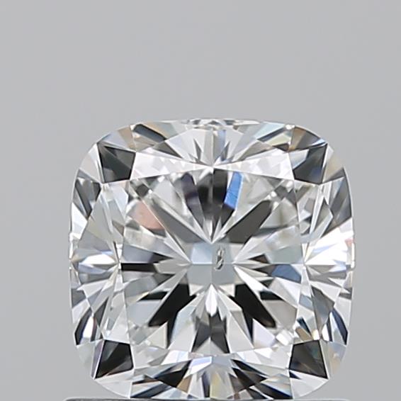 Arete Diamond