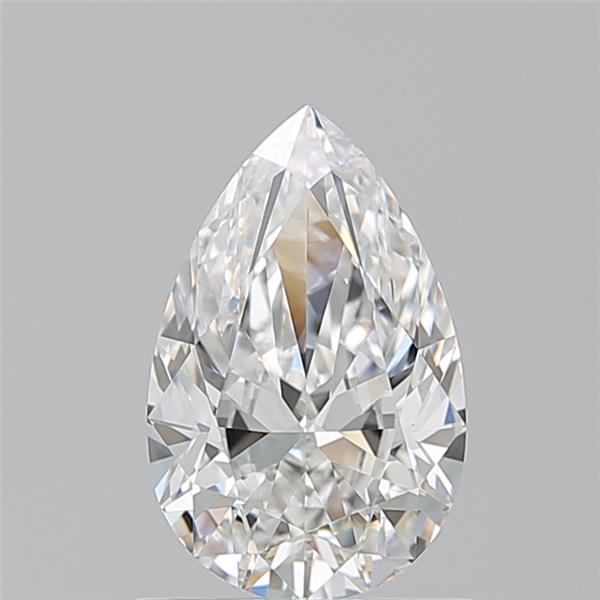 Arete Diamond