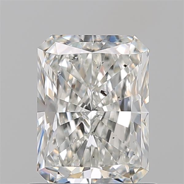 Arete Diamond