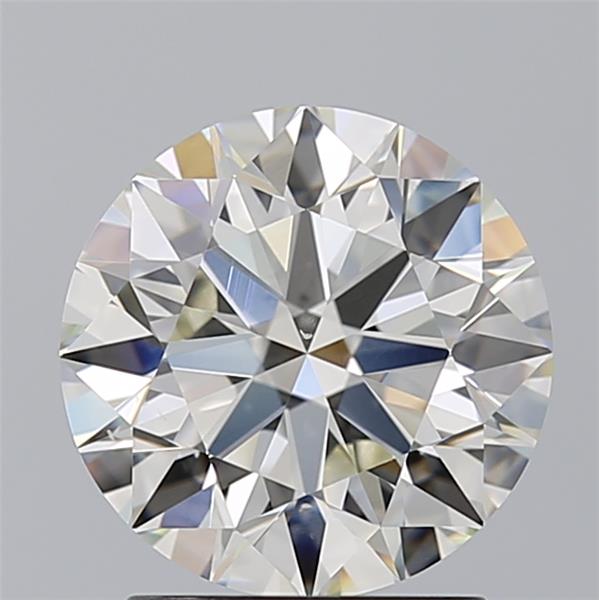 Arete Diamond