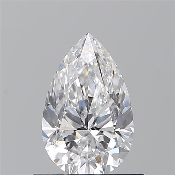 Arete Diamond