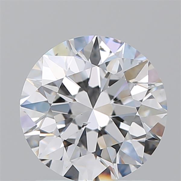 Arete Diamond