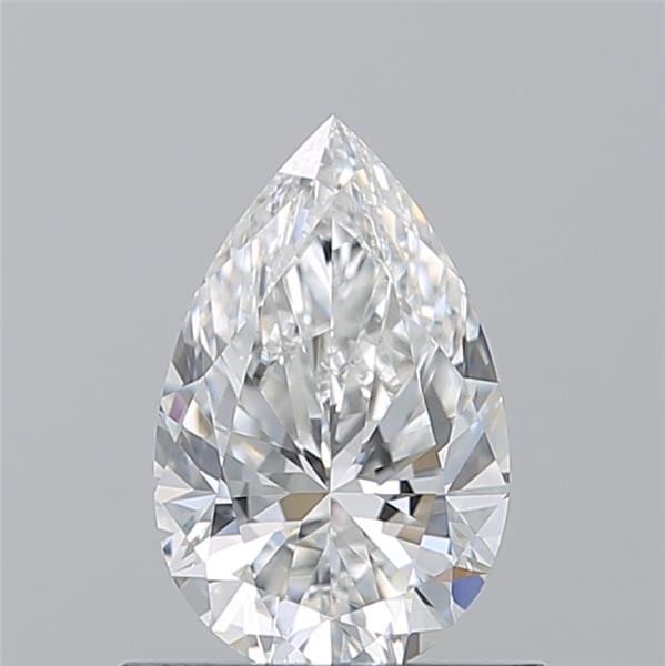 Arete Diamond