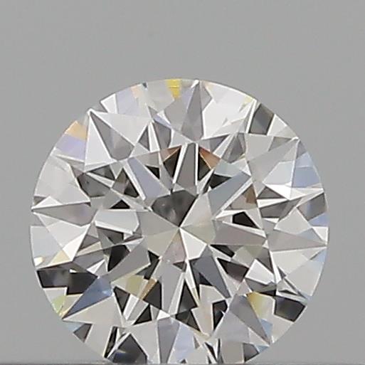 Arete Diamond