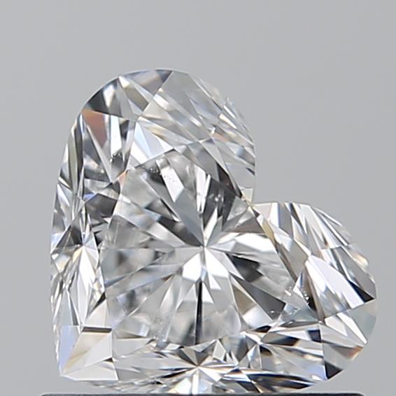 Arete Diamond