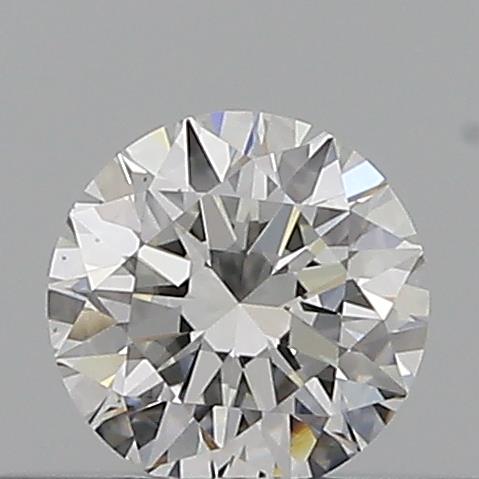 Arete Diamond