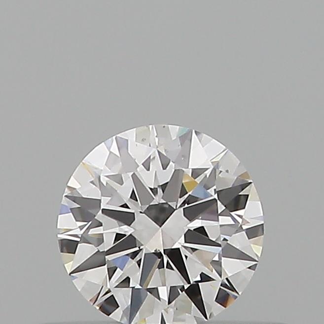 Arete Diamond