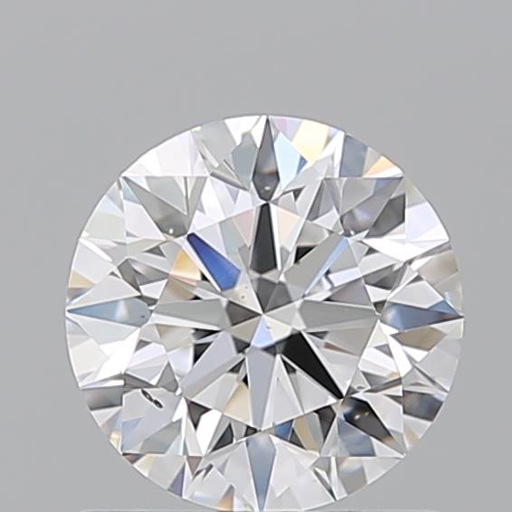 Arete Diamond