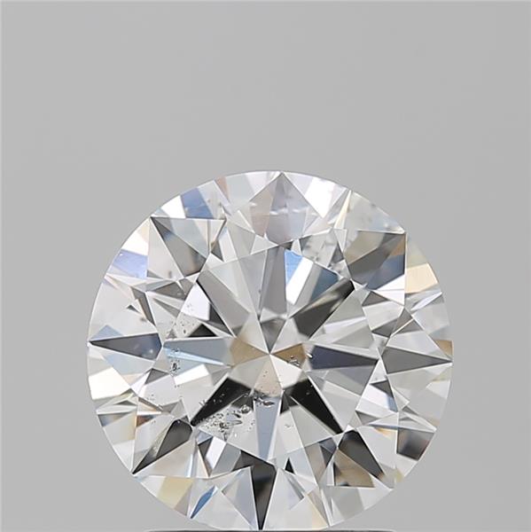 Arete Diamond