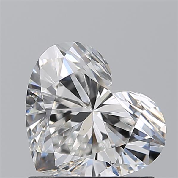 Arete Diamond