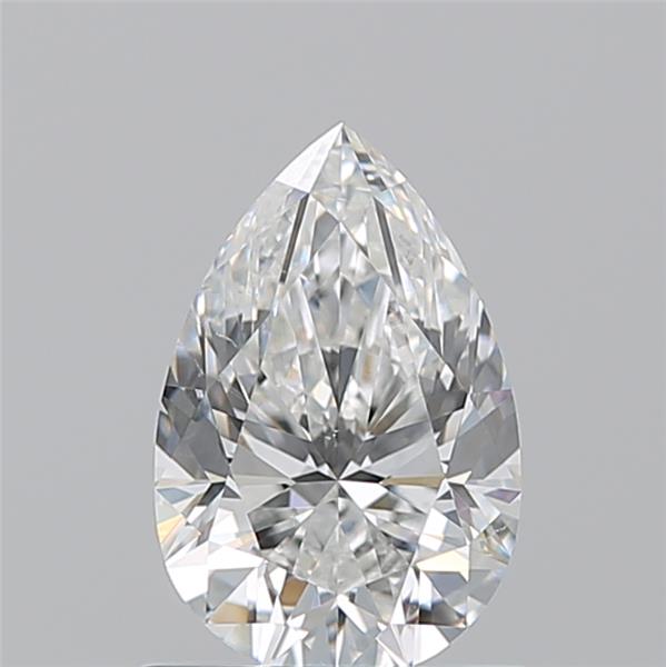Arete Diamond