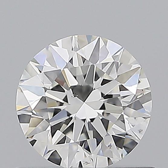 Arete Diamond