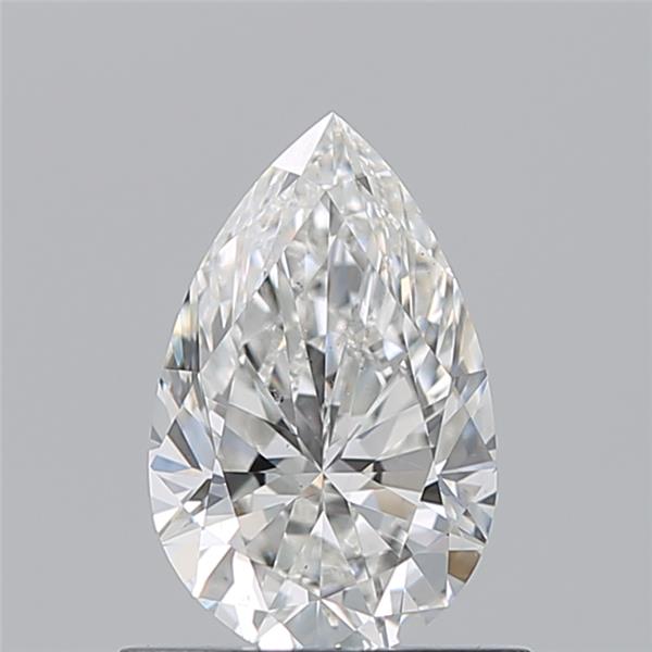 Arete Diamond