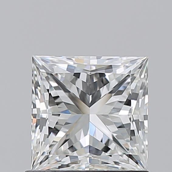 Arete Diamond