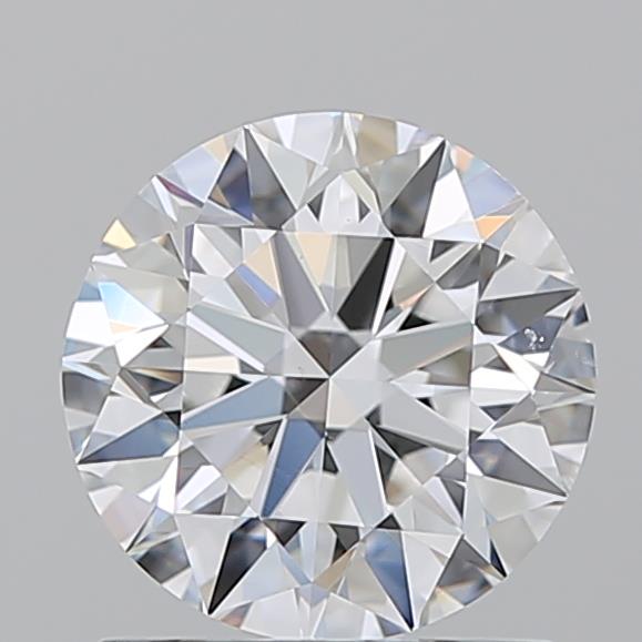 Arete Diamond
