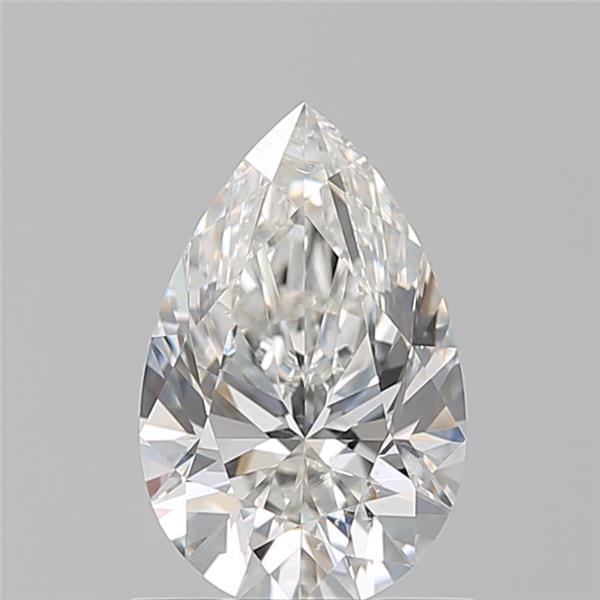 Arete Diamond
