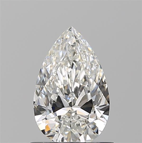 Arete Diamond