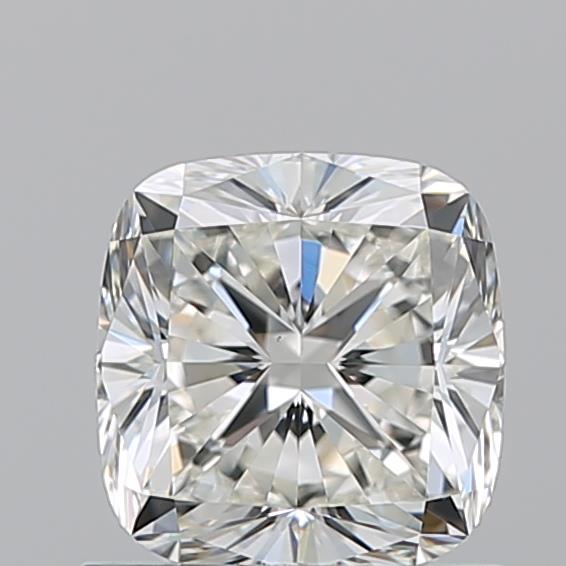 Arete Diamond