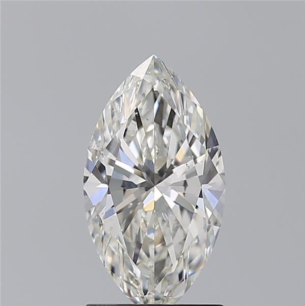 Arete Diamond