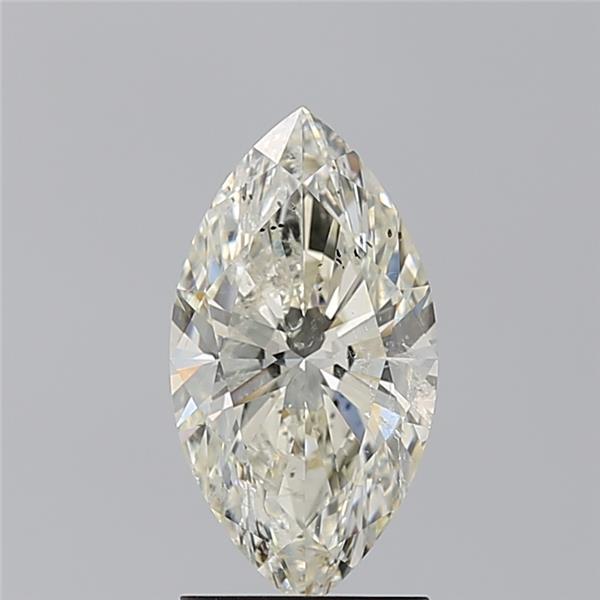 Arete Diamond