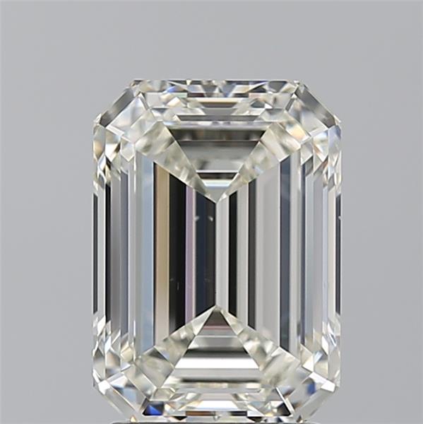 Arete Diamond