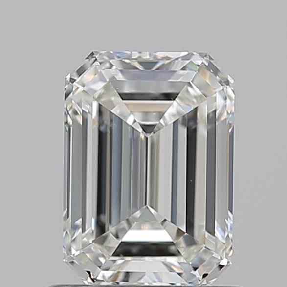 Arete Diamond