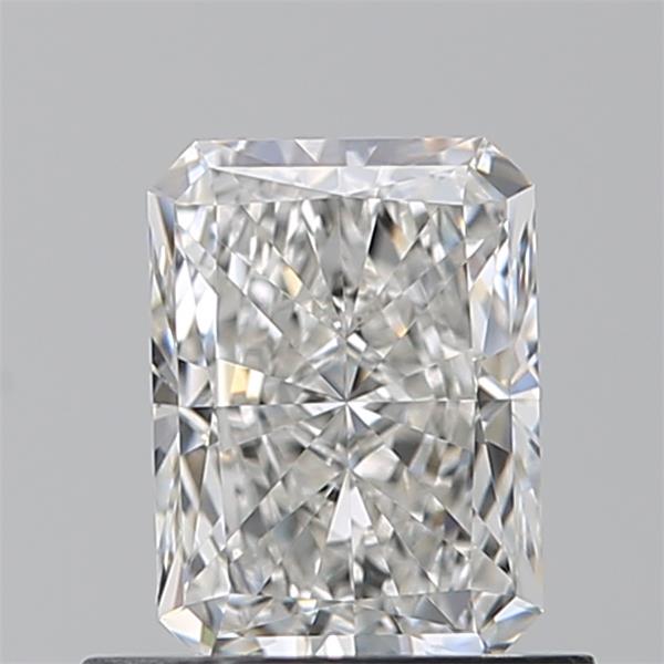 Arete Diamond