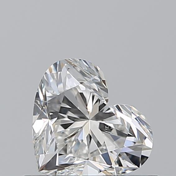 Arete Diamond