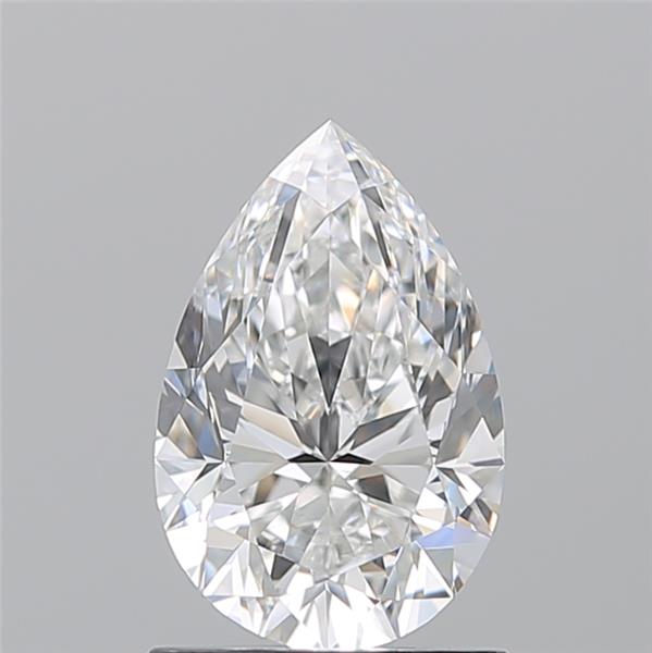 Arete Diamond