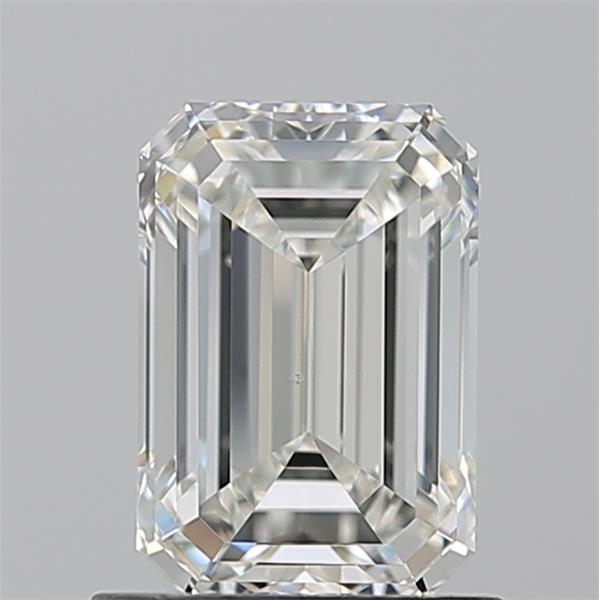 Arete Diamond