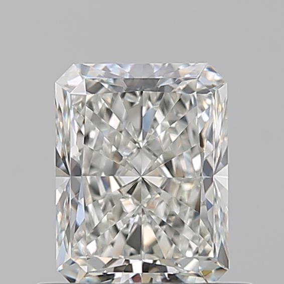 Arete Diamond