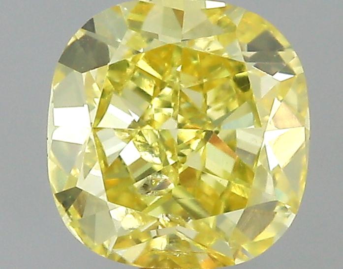 Arete Diamond