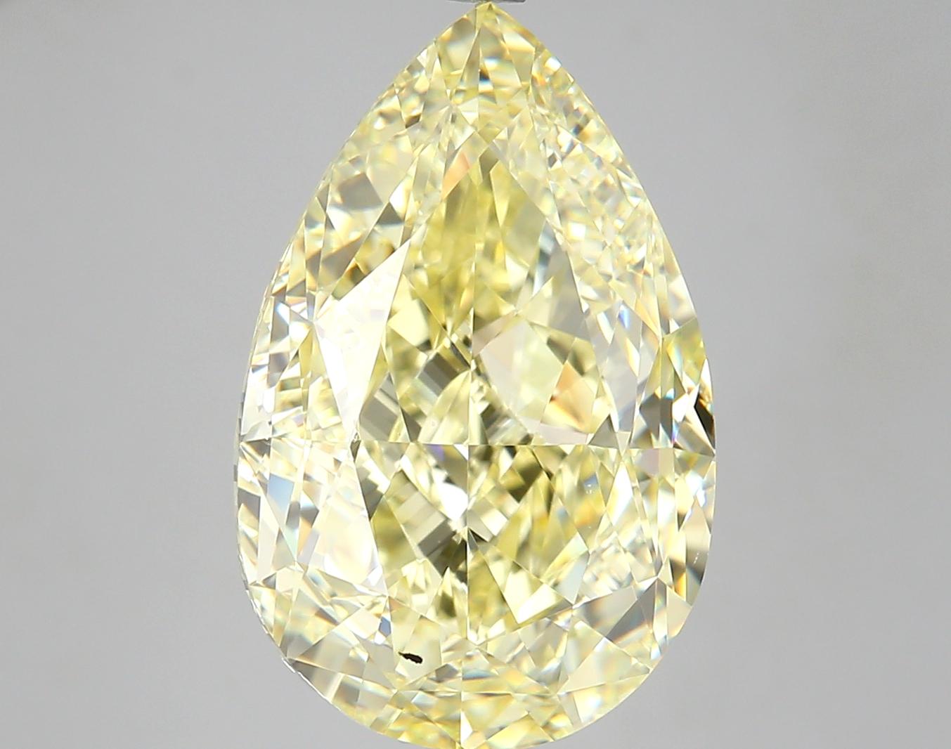 Arete Diamond