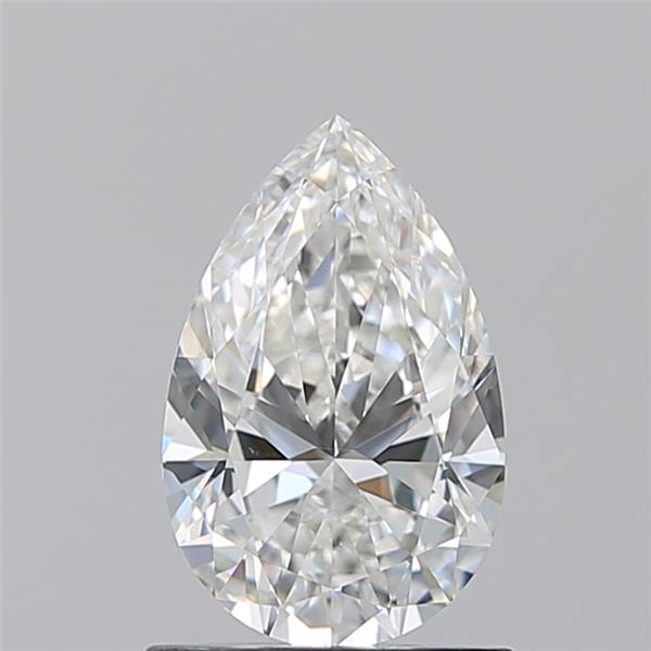 Arete Diamond