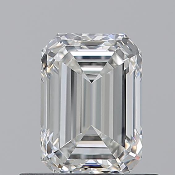 Arete Diamond