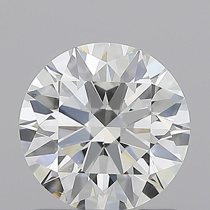 Arete Diamond