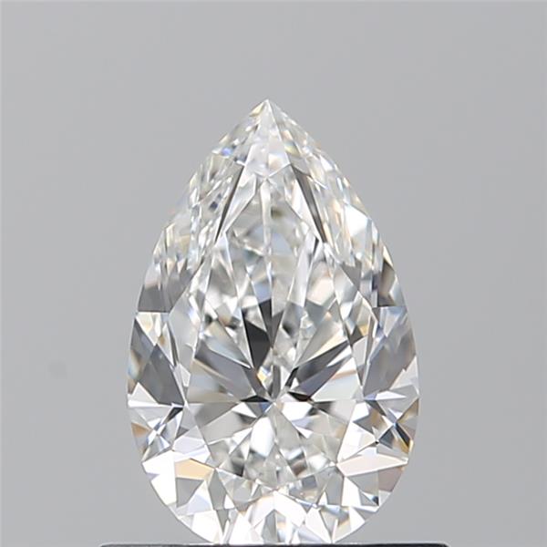 Arete Diamond