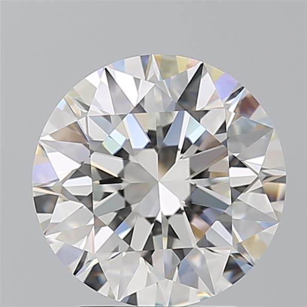 Arete Diamond