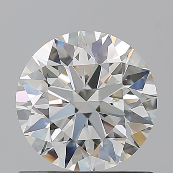 Arete Diamond