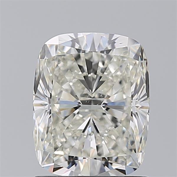 Arete Diamond
