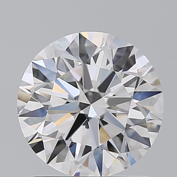 Arete Diamond