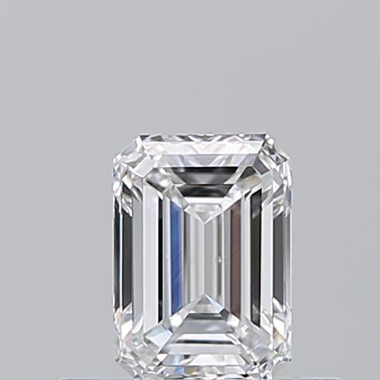 Arete Diamond